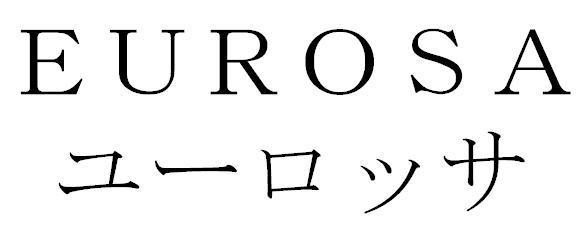 商標登録5290372