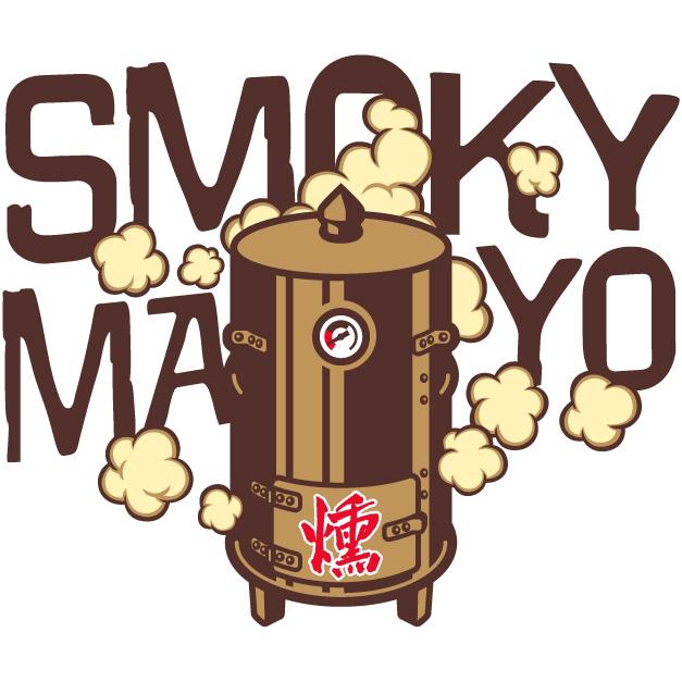 商標登録6046412