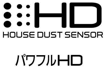 商標登録5290377