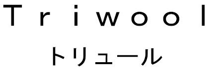 商標登録6046423