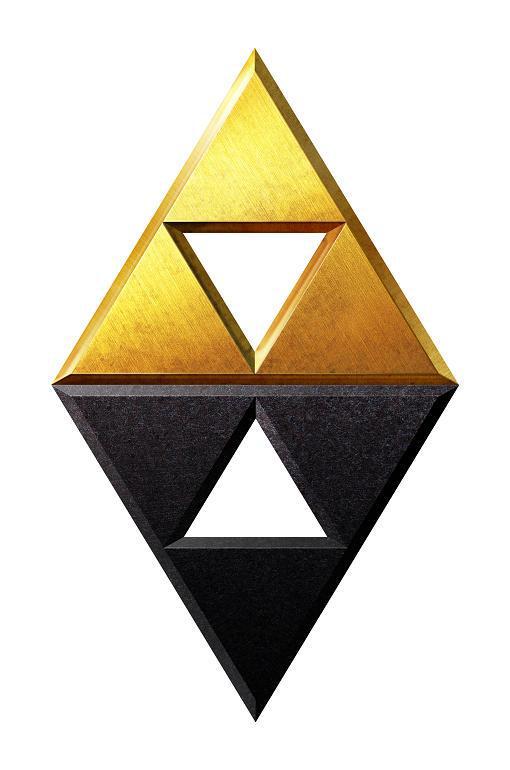 商標登録5622508