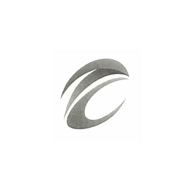 商標登録5717265