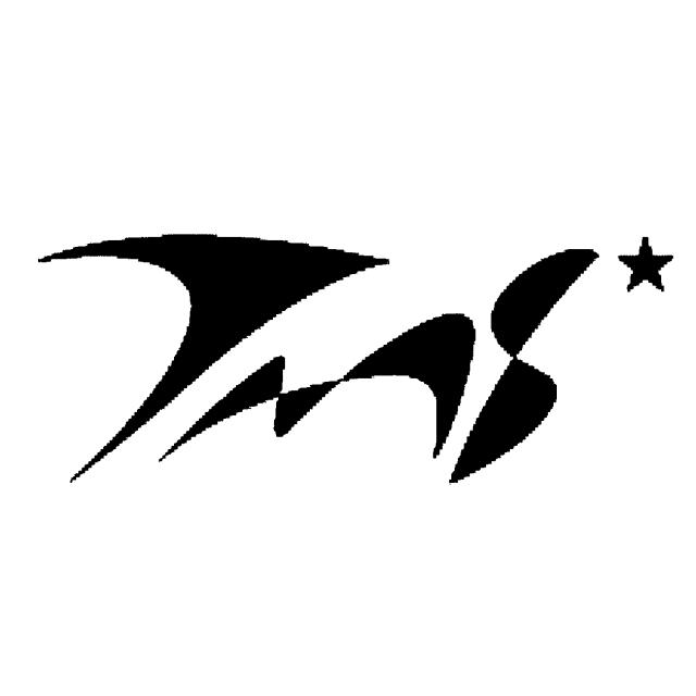 商標登録5717272
