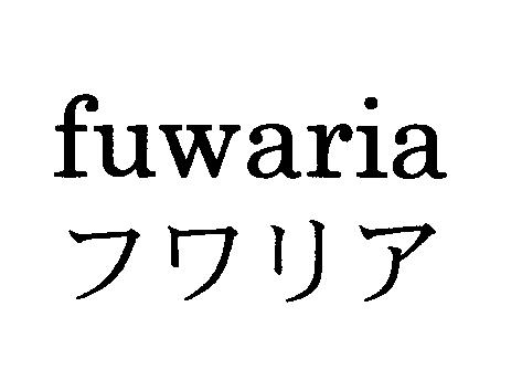 商標登録5622531