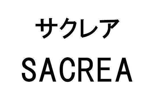 商標登録5451030