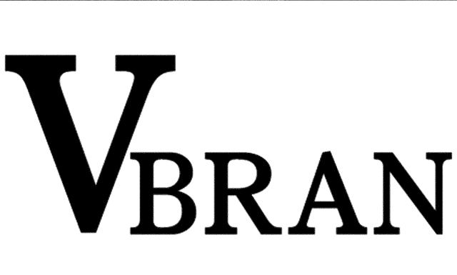 商標登録5622532