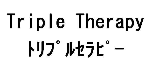 商標登録5622543