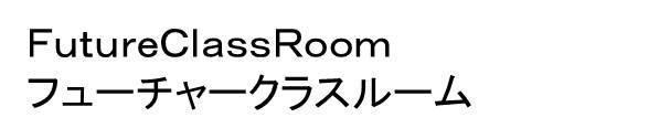 商標登録5535042