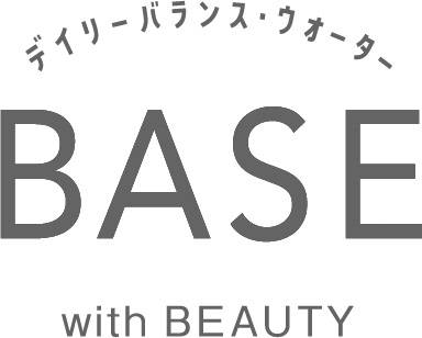 商標登録6489232