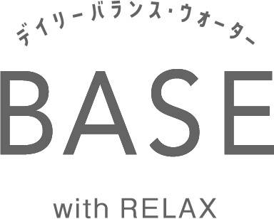 商標登録6489233