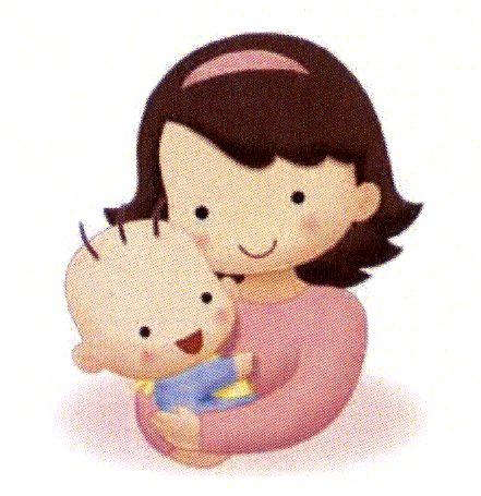 商標