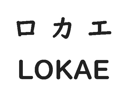 商標登録6809688