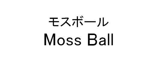 商標登録5892422