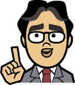 商標登録5717515