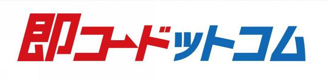 商標登録6149195