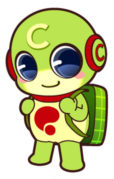 商標登録6248664