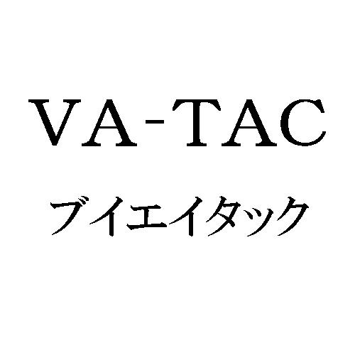 商標登録5358816
