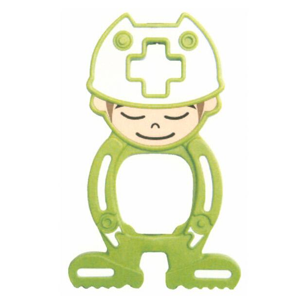 商標登録5535355