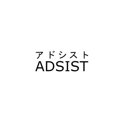 商標登録6248709