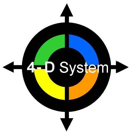 商標登録5451528