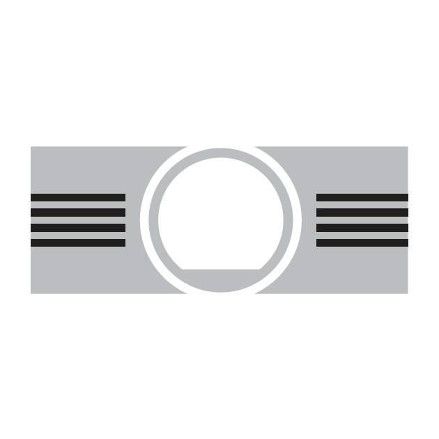商標登録5623005