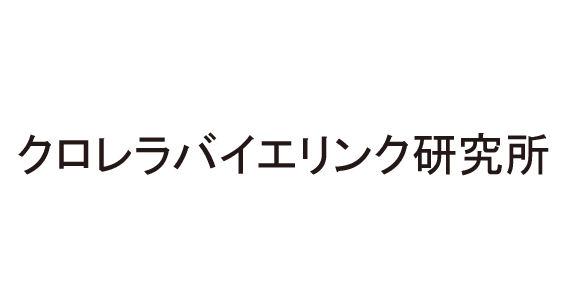 商標登録5359068