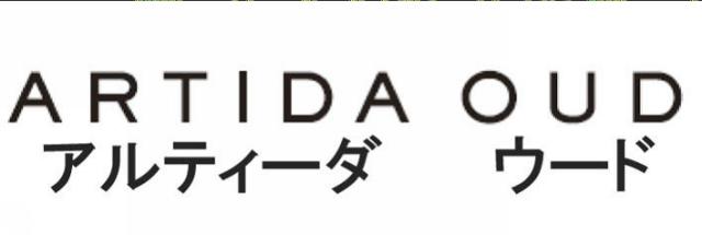 商標登録6046724