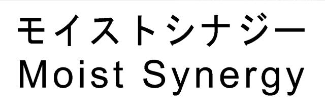 商標登録6046737