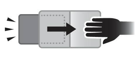 商標登録5807497