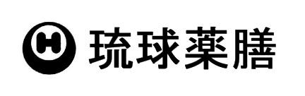 商標登録6329964