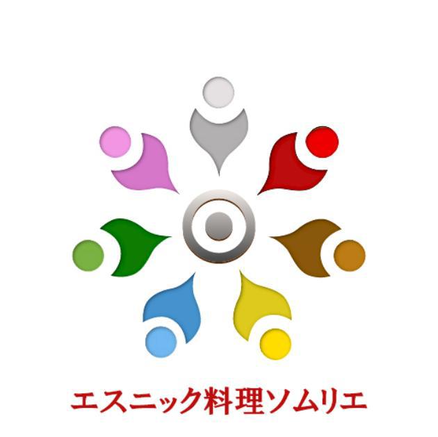 商標登録6046785