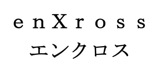 商標登録6809930