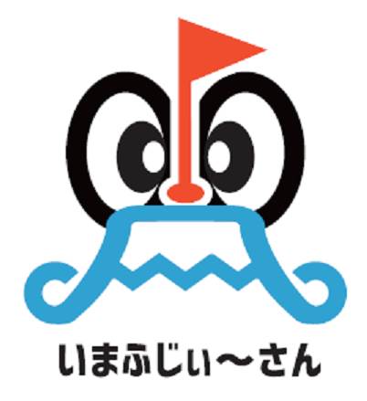 商標登録6701224