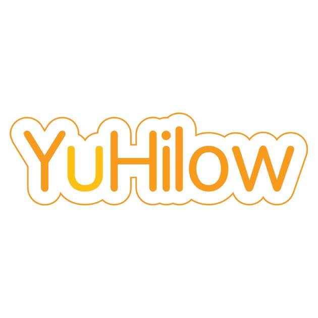 商標登録5359282
