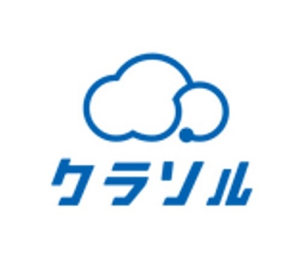 商標登録6701256