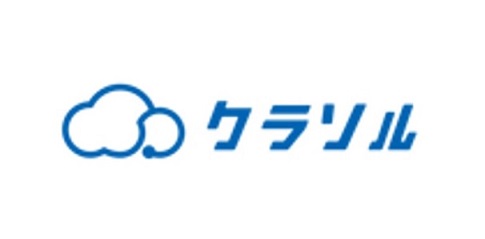 商標登録6701257