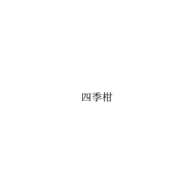 商標登録6530443