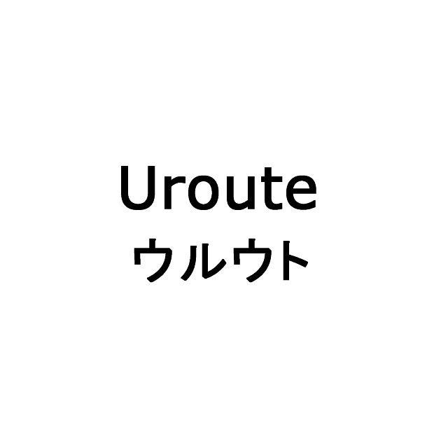 商標登録5807764