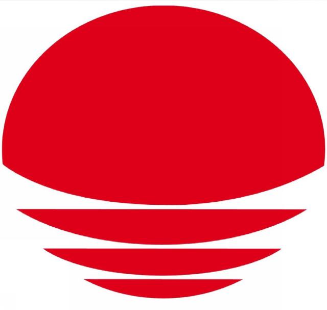 商標登録5623366