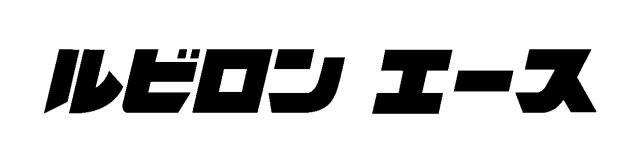 商標