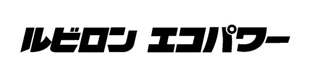 商標登録5971835