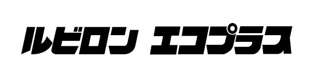 商標登録5971836