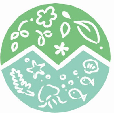 商標登録6701367