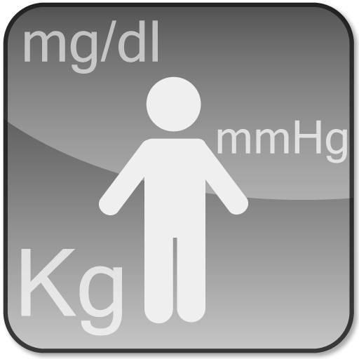 商標登録5623460