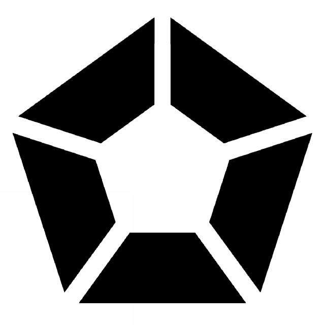 商標登録5623481