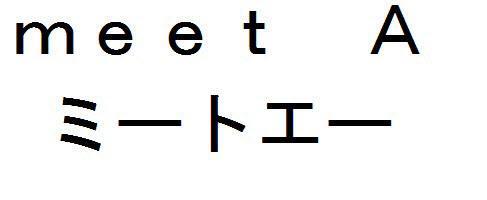 商標登録5623483