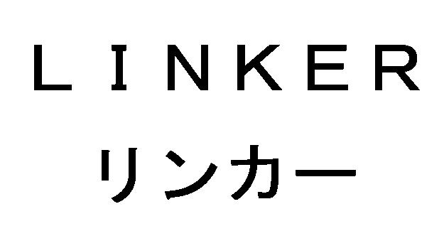 商標登録6810207