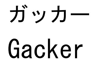 商標登録6489296