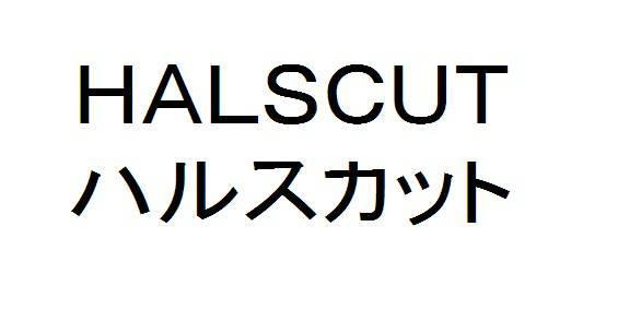 商標登録5718606