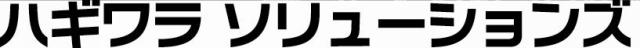 商標登録5536416